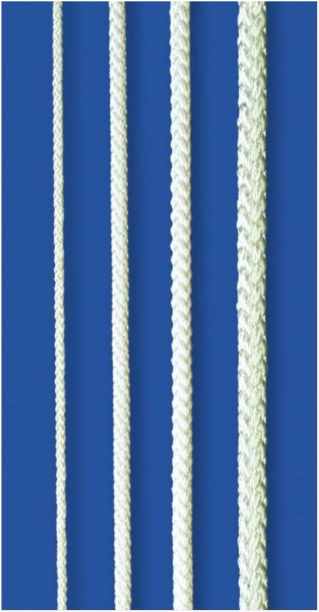Birolen Cable Art 8004000 Polymer