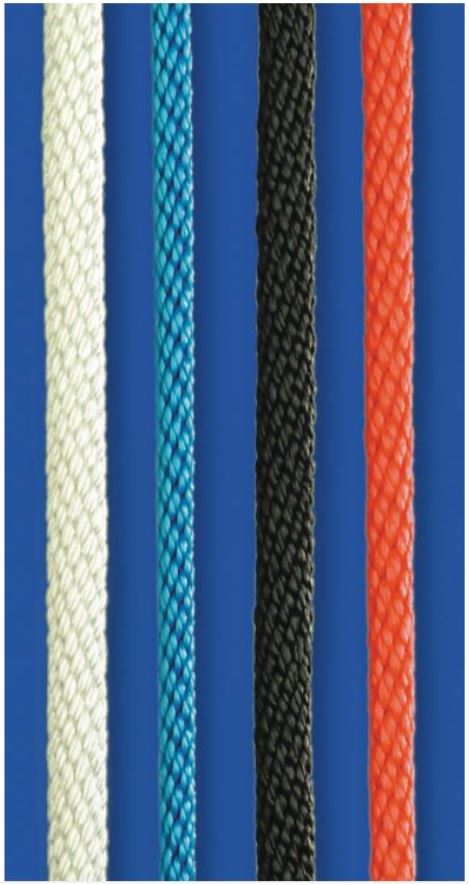 Birotex Cable Art 8004001 Polymer