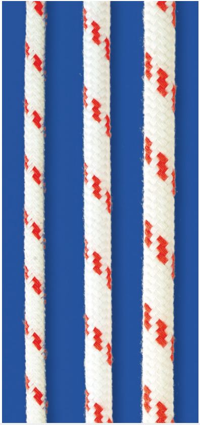 Yachtsheet Cable Art 8004004 Polymer