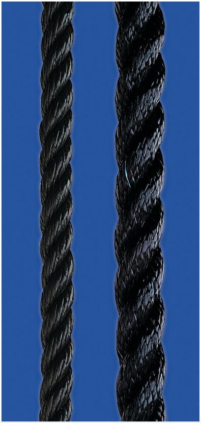 Birolen Cable Art 8004006 Polymer