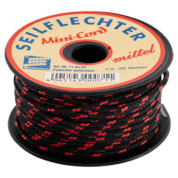 Cabo Dyneema Art 8004028 Pol&iacute;mero