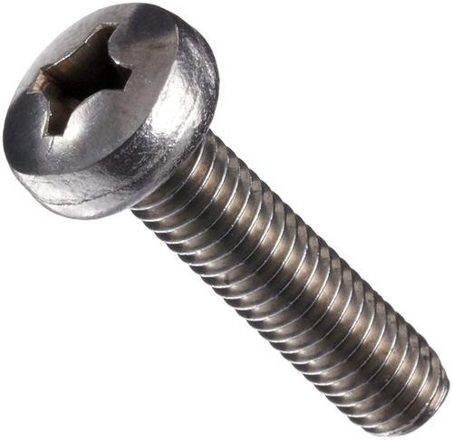 Raised countersunk head bolt DIN 964 Inches BSW