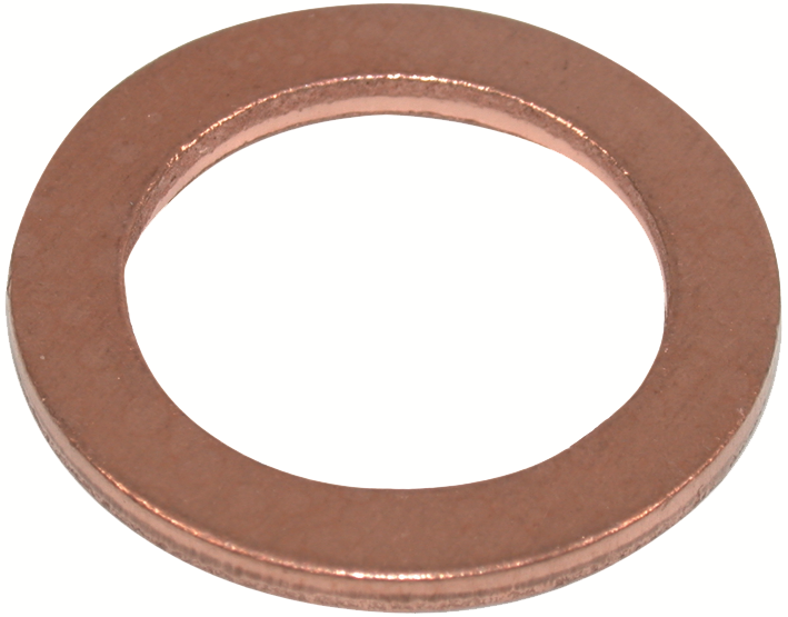 Sealing Ring DIN 7603