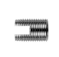 Porcas Inser&ccedil;&atilde;o