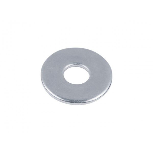 Flat Wide Washer ISO 7093 ~ DIN 9021