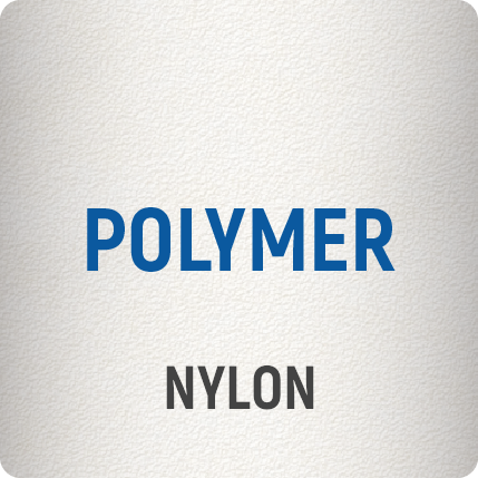 Polymer PA (Nylon)