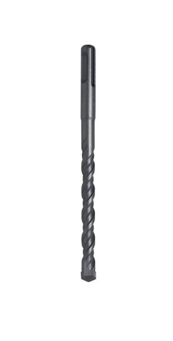 Hammer Drill Art 8003155 SDS-Plus