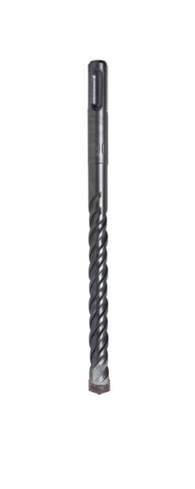 Hammer Drill Art 8003160 SDS-Plus K4