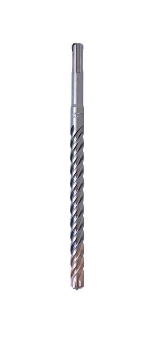 Hammer Drill Art 8003167 SDS-Plus K4