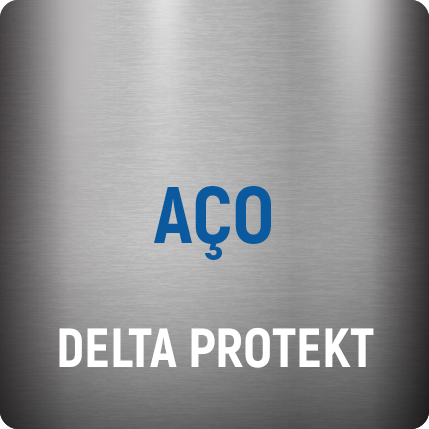Aço Delta Protekt