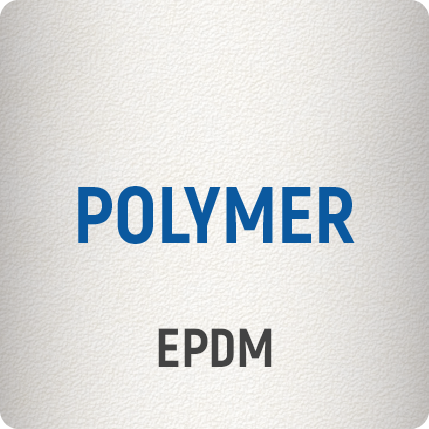 Polymer EPDM