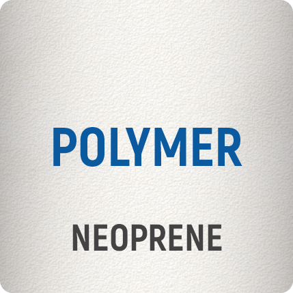 Polymer Neoprene