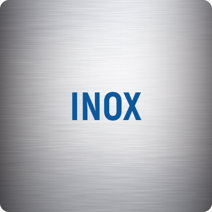 Inox
