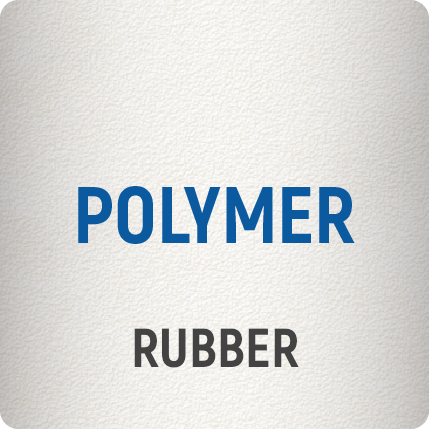 Polymer Rubber