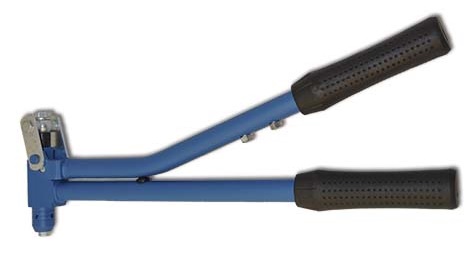 Proteco-Werkzeug® Stahldrahtbürst-e Set 4 tlg für Winkelschleifer Stahldraht Topfbürste Kegelbürste Rundbürste Gewinde M14 x 2,0