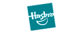 Hasbro