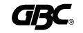 gbc