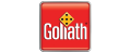 goliath