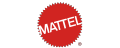 mattel