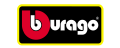 bburago