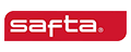 safta