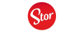 stor