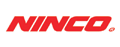 ninco