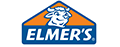 elmer´s