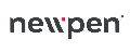 newpen