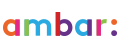 ambar