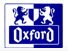 oxford