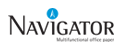 navigator