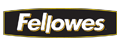fellowes