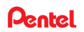pentel