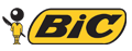 bic