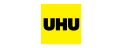 uhu