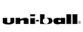 uni-ball