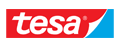 tesa