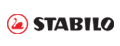 stabilo