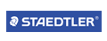 staedtler