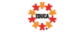 educa