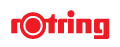 rotring