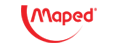 maped