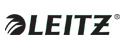 leitz