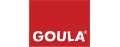 goula