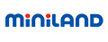 miniland