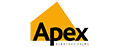 apex