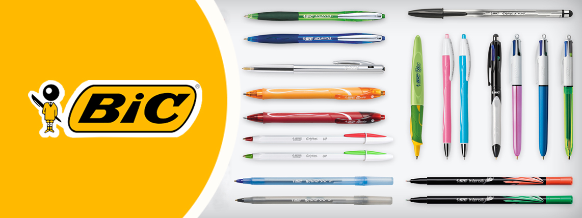 bic