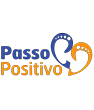 Passo Positivo - My social Project