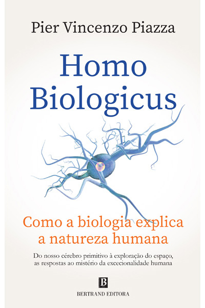 Homo Biologicus